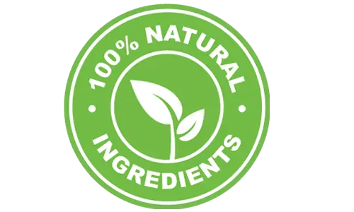 nerve fresh all natural ingredients