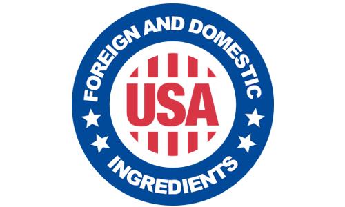 nerve fresh made in usa